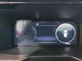 Kia Sorento 2.2 CRDi Spirit|BOSE|LED|Navi|Kamera Blu/Azzurro - thumbnail 7