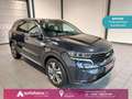 Kia Sorento 2.2 CRDi Spirit|BOSE|LED|Navi|Kamera Blu/Azzurro - thumbnail 1