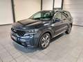 Kia Sorento 2.2 CRDi Spirit|BOSE|LED|Navi|Kamera Blu/Azzurro - thumbnail 3