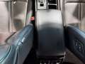 Kia Sorento 2.2 CRDi Spirit|BOSE|LED|Navi|Kamera Blu/Azzurro - thumbnail 13