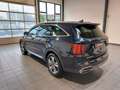 Kia Sorento 2.2 CRDi Spirit|BOSE|LED|Navi|Kamera Blu/Azzurro - thumbnail 4