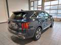 Kia Sorento 2.2 CRDi Spirit|BOSE|LED|Navi|Kamera Blu/Azzurro - thumbnail 5