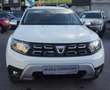 Dacia Duster II TCe100*LPG Prestige+ 1.Hd.*17" ALU*EFH Blanco - thumbnail 2