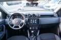 Dacia Duster II TCe100*LPG Prestige+ 1.Hd.*17" ALU*EFH Blanc - thumbnail 23