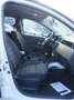 Dacia Duster II TCe100*LPG Prestige+ 1.Hd.*17" ALU*EFH Blanc - thumbnail 17
