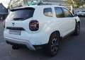 Dacia Duster II TCe100*LPG Prestige+ 1.Hd.*17" ALU*EFH Weiß - thumbnail 13