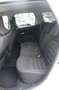 Dacia Duster II TCe100*LPG Prestige+ 1.Hd.*17" ALU*EFH Blanco - thumbnail 16