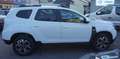 Dacia Duster II TCe100*LPG Prestige+ 1.Hd.*17" ALU*EFH Blanc - thumbnail 7