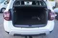 Dacia Duster II TCe100*LPG Prestige+ 1.Hd.*17" ALU*EFH Blanc - thumbnail 21