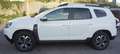 Dacia Duster II TCe100*LPG Prestige+ 1.Hd.*17" ALU*EFH Blanco - thumbnail 4