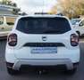 Dacia Duster II TCe100*LPG Prestige+ 1.Hd.*17" ALU*EFH Blanco - thumbnail 10