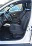 Dacia Duster II TCe100*LPG Prestige+ 1.Hd.*17" ALU*EFH Blanco - thumbnail 24