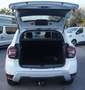 Dacia Duster II TCe100*LPG Prestige+ 1.Hd.*17" ALU*EFH Blanc - thumbnail 20
