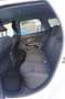 Dacia Duster II TCe100*LPG Prestige+ 1.Hd.*17" ALU*EFH Blanco - thumbnail 22