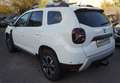 Dacia Duster II TCe100*LPG Prestige+ 1.Hd.*17" ALU*EFH Weiß - thumbnail 9