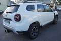Dacia Duster II TCe100*LPG Prestige+ 1.Hd.*17" ALU*EFH Blanco - thumbnail 11