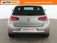 Volkswagen Golf 1.4 TSI Advance DSG7 92kW Gris - thumbnail 5