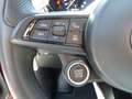 Alfa Romeo Tonale 1,5 T Hybrid Speciale LEDER/LED/ACC/20" - thumbnail 21