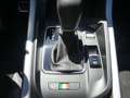 Alfa Romeo Tonale 1,5 T Hybrid Speciale LEDER/LED/ACC/20" - thumbnail 11