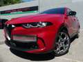 Alfa Romeo Tonale 1,5 T Hybrid Speciale LEDER/LED/ACC/20" - thumbnail 2