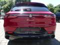 Alfa Romeo Tonale 1,5 T Hybrid Speciale LEDER/LED/ACC/20" - thumbnail 15