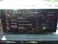 Alfa Romeo Tonale 1,5 T Hybrid Speciale LEDER/LED/ACC/20" - thumbnail 8