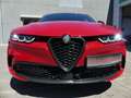Alfa Romeo Tonale 1,5 T Hybrid Speciale LEDER/LED/ACC/20" - thumbnail 14