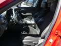 Alfa Romeo Tonale 1,5 T Hybrid Speciale LEDER/LED/ACC/20" - thumbnail 12