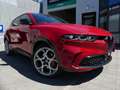 Alfa Romeo Tonale 1,5 T Hybrid Speciale LEDER/LED/ACC/20" - thumbnail 1