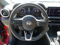 Alfa Romeo Tonale 1,5 T Hybrid Speciale LEDER/LED/ACC/20" - thumbnail 20