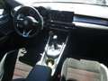 Alfa Romeo Tonale 1,5 T Hybrid Speciale LEDER/LED/ACC/20" - thumbnail 3