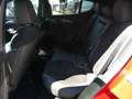 Alfa Romeo Tonale 1,5 T Hybrid Speciale LEDER/LED/ACC/20" - thumbnail 13