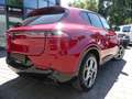 Alfa Romeo Tonale 1,5 T Hybrid Speciale LEDER/LED/ACC/20" - thumbnail 24