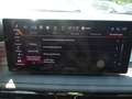 Alfa Romeo Tonale 1,5 T Hybrid Speciale LEDER/LED/ACC/20" - thumbnail 9