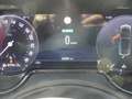 Alfa Romeo Tonale 1,5 T Hybrid Speciale LEDER/LED/ACC/20" - thumbnail 19