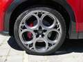 Alfa Romeo Tonale 1,5 T Hybrid Speciale LEDER/LED/ACC/20" - thumbnail 27