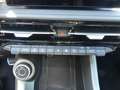 Alfa Romeo Tonale 1,5 T Hybrid Speciale LEDER/LED/ACC/20" - thumbnail 10