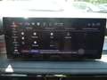 Alfa Romeo Tonale 1,5 T Hybrid Speciale LEDER/LED/ACC/20" - thumbnail 17