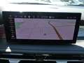Alfa Romeo Tonale 1,5 T Hybrid Speciale LEDER/LED/ACC/20" - thumbnail 18