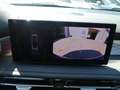 Alfa Romeo Tonale 1,5 T Hybrid Speciale LEDER/LED/ACC/20" - thumbnail 5