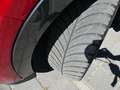 Alfa Romeo Tonale 1,5 T Hybrid Speciale LEDER/LED/ACC/20" - thumbnail 22