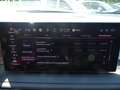 Alfa Romeo Tonale 1,5 T Hybrid Speciale LEDER/LED/ACC/20" - thumbnail 7