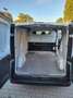 Renault Trafic - thumbnail 4