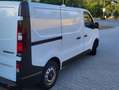 Renault Trafic - thumbnail 5