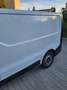 Renault Trafic - thumbnail 7