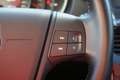 Volvo V40 2.0 Kinetic Klima PDC Notbremsassistent Plateado - thumbnail 18