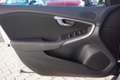 Volvo V40 2.0 Kinetic Klima PDC Notbremsassistent Plateado - thumbnail 24