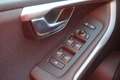 Volvo V40 2.0 Kinetic Klima PDC Notbremsassistent Plateado - thumbnail 23