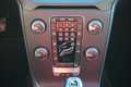 Volvo V40 2.0 Kinetic Klima PDC Notbremsassistent Plateado - thumbnail 14