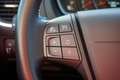 Volvo V40 2.0 Kinetic Klima PDC Notbremsassistent Plateado - thumbnail 17